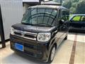 2018 Suzuki Suzuki Others