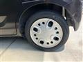 2018 Suzuki Suzuki Others