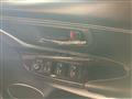 2018 Toyota Harrier
