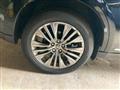 2018 Toyota Harrier