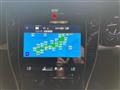 2018 Toyota Harrier