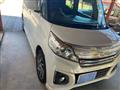 2015 Suzuki Suzuki Others