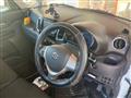 2015 Suzuki Suzuki Others
