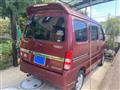 2004 Suzuki Every Wagon
