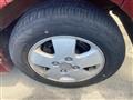 2004 Suzuki Every Wagon