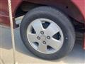 2004 Suzuki Every Wagon