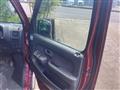 2004 Suzuki Every Wagon