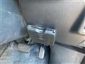 2004 Suzuki Every Wagon