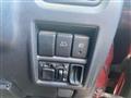 2004 Suzuki Every Wagon