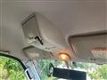 2004 Suzuki Every Wagon