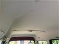 2004 Suzuki Every Wagon
