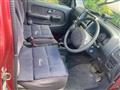 2004 Suzuki Every Wagon