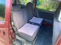 2004 Suzuki Every Wagon