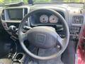 2004 Suzuki Every Wagon