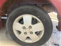 2004 Suzuki Every Wagon