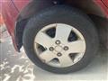 2004 Suzuki Every Wagon