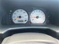 2004 Suzuki Every Wagon