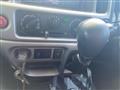 2004 Suzuki Every Wagon