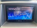 2004 Suzuki Every Wagon