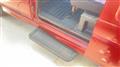 2004 Suzuki Every Wagon