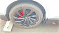 2025 Toyota Harrier