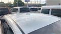 2025 Toyota Harrier