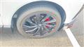 2025 Toyota Harrier