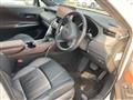 2025 Toyota Harrier