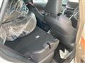 2025 Toyota Harrier