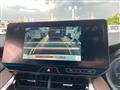 2025 Toyota Harrier