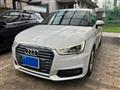 2017 Audi Audi Others