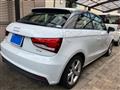 2017 Audi Audi Others
