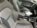 2017 Audi Audi Others