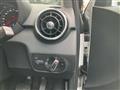 2017 Audi Audi Others
