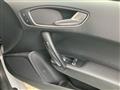 2017 Audi Audi Others