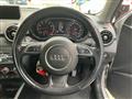 2017 Audi Audi Others