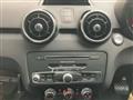 2017 Audi Audi Others