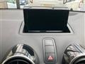 2017 Audi Audi Others
