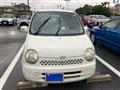 2006 Daihatsu Move Latte