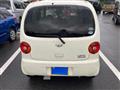 2006 Daihatsu Move Latte