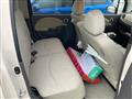 2006 Daihatsu Move Latte