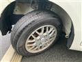 2006 Daihatsu Move Latte