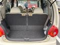 2006 Daihatsu Move Latte