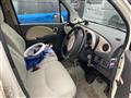 2006 Daihatsu Move Latte