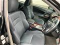 2012 Toyota Mark X