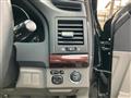 2012 Toyota Mark X