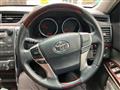 2012 Toyota Mark X