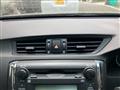2012 Toyota Mark X