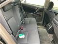 2012 Toyota Mark X