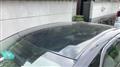 2012 Toyota Mark X